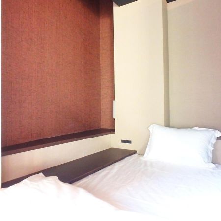Gion Suite Kyoto Dış mekan fotoğraf